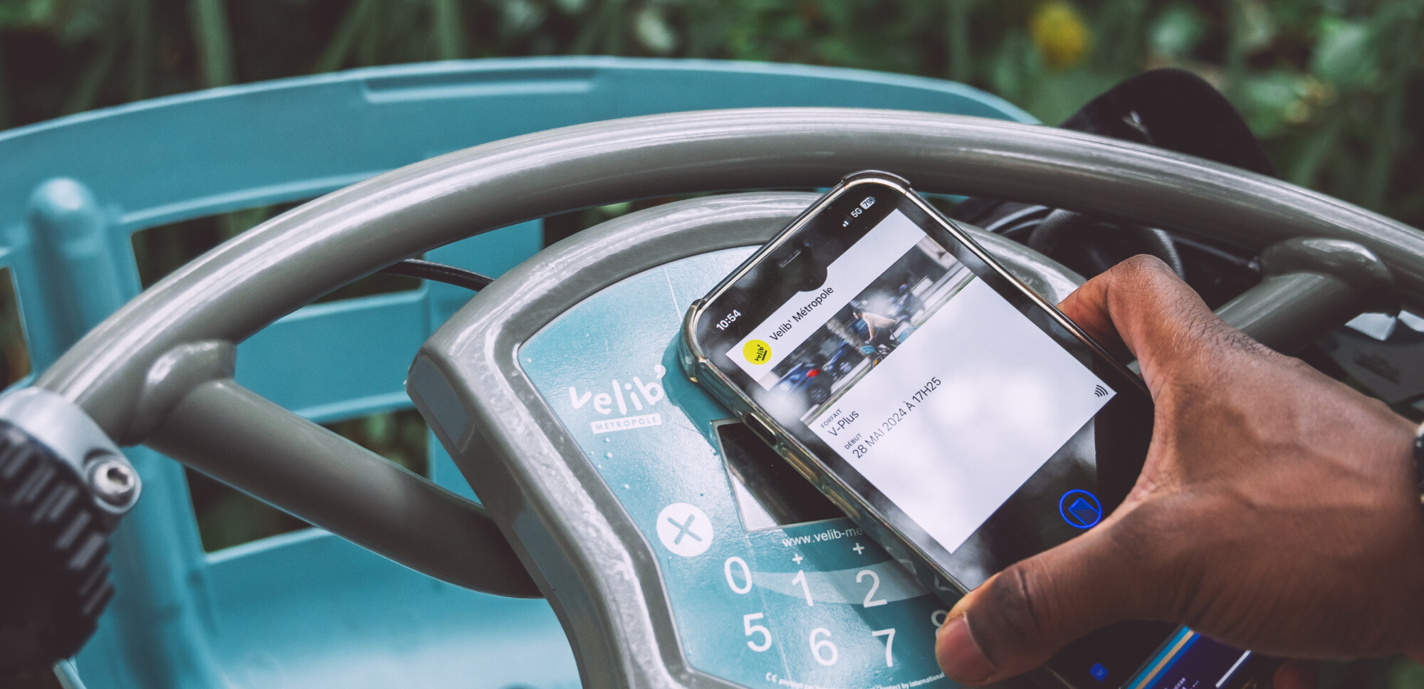 SAVM_SEPTEMBRE 2024_032