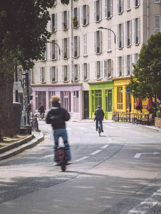 SAVM_SEPTEMBRE 2024_056