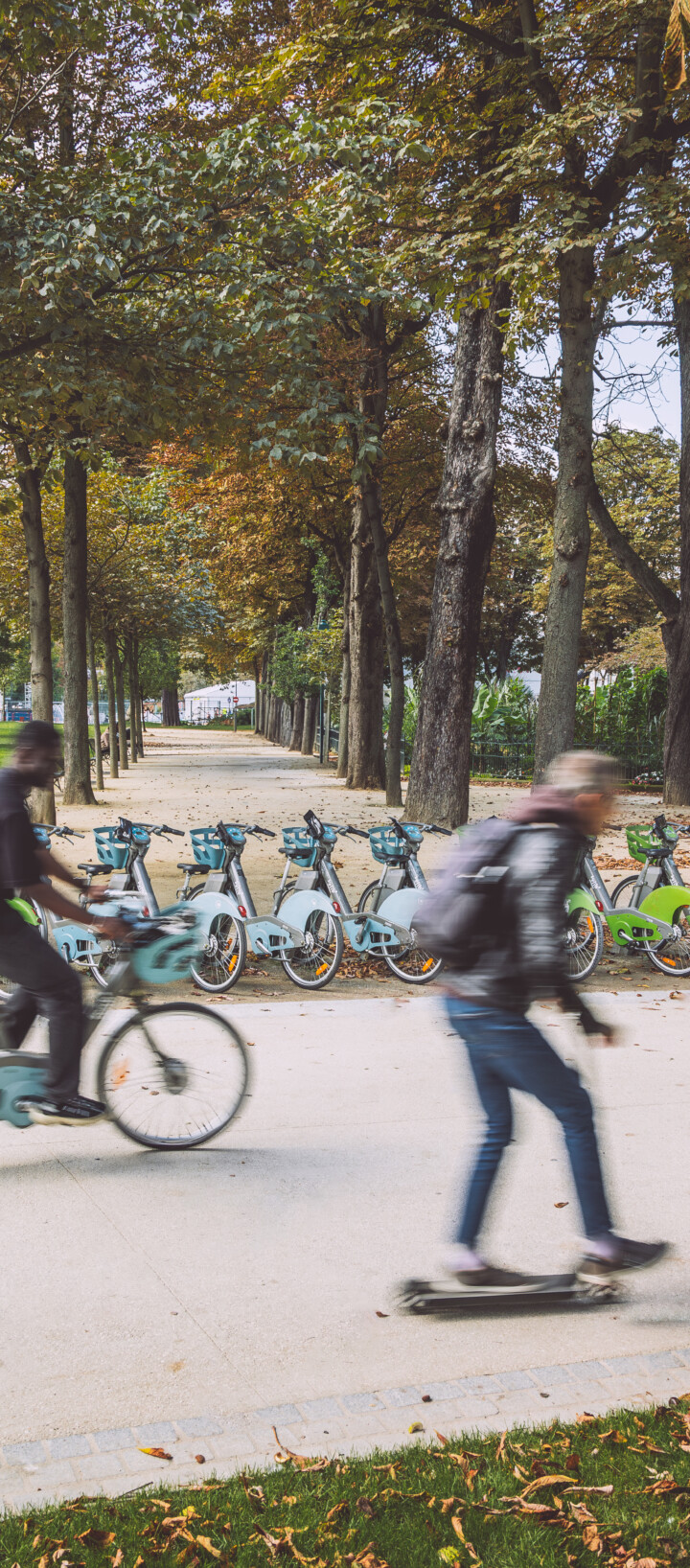 SAVM_SEPTEMBRE 2024_079