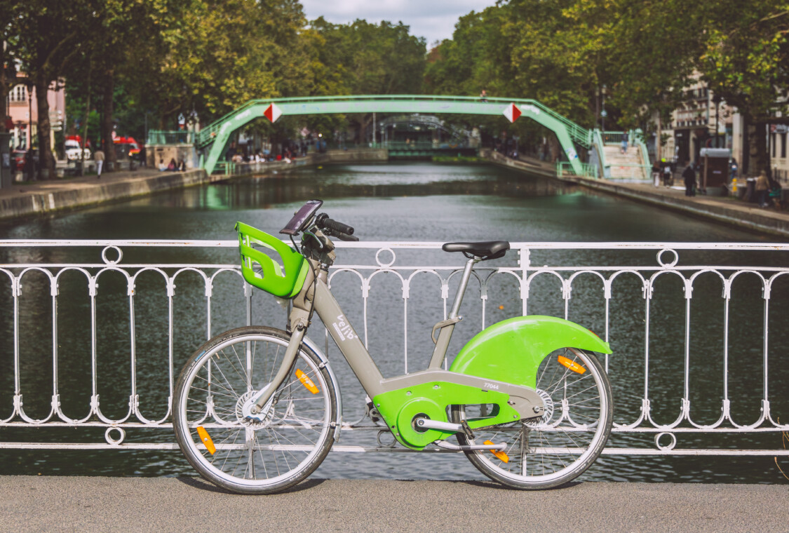 Velib-90157-maire-Paris-election-2026 © Emeric Livinec_049