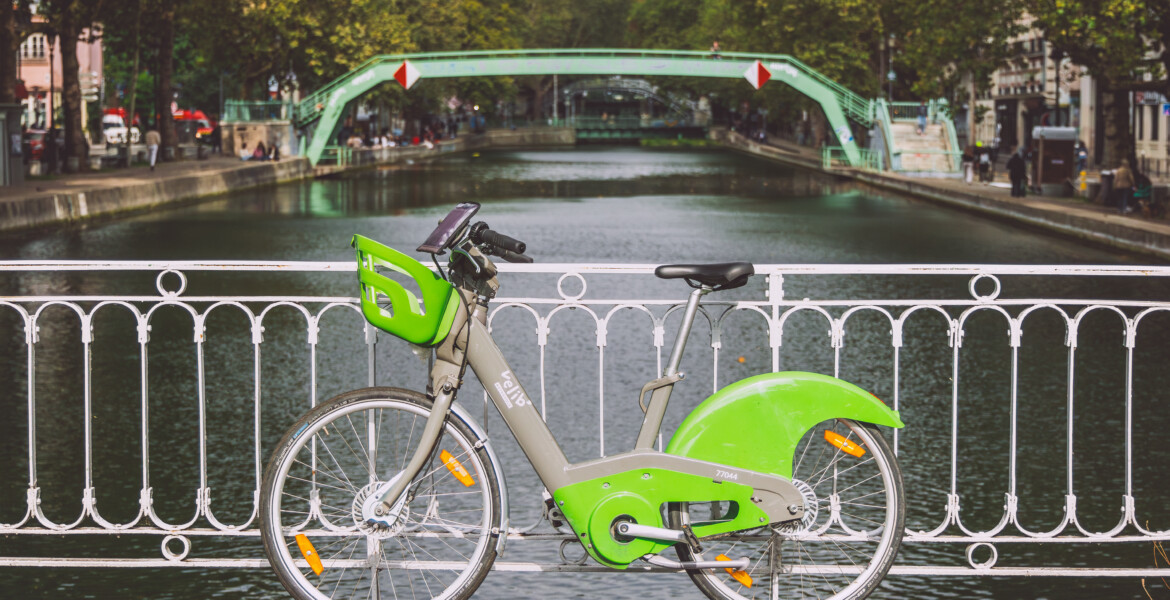 Velib-90157-maire-Paris-election-2026 © Emeric Livinec_049