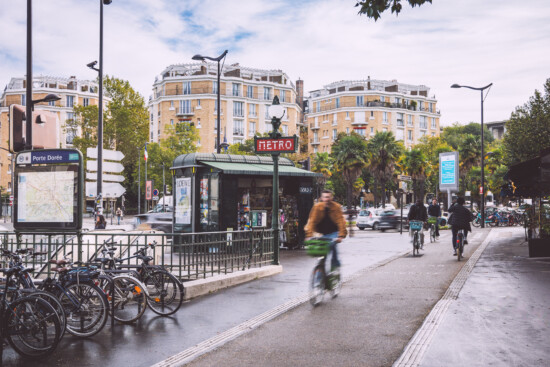 SAVM © Emeric Livinec005