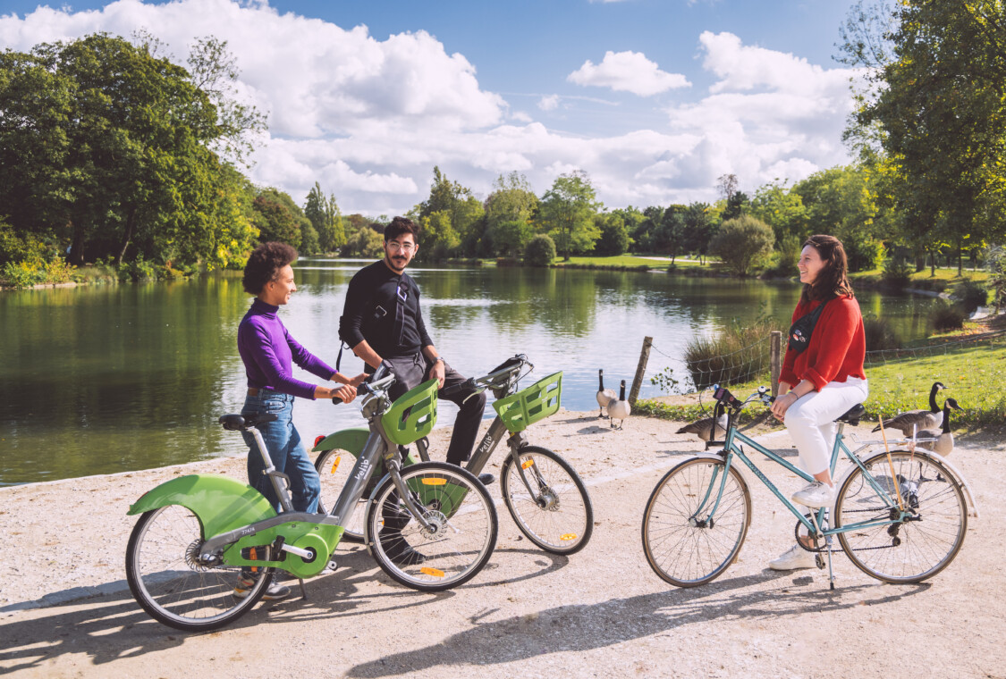 SAVM © Emeric Livinec029