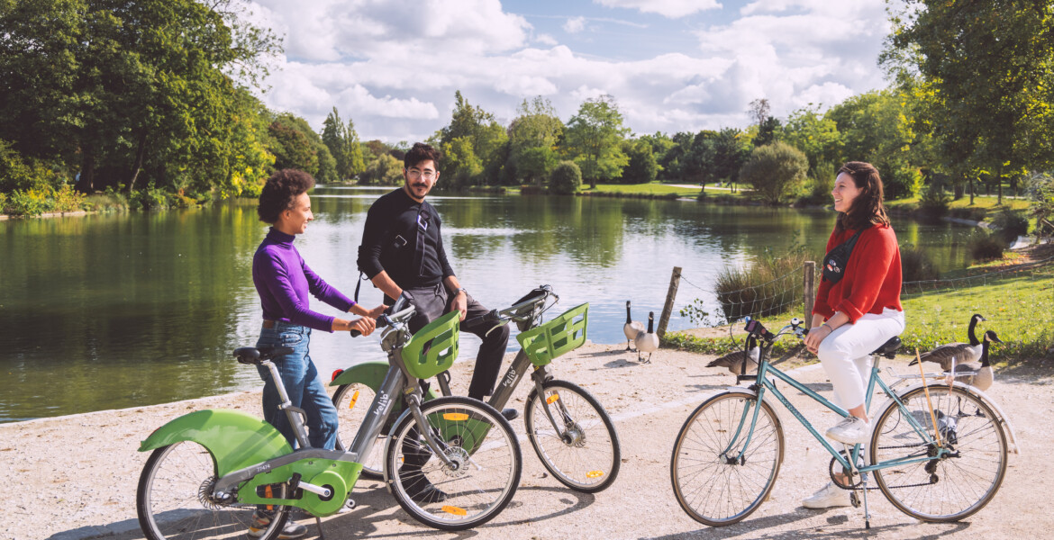 SAVM © Emeric Livinec029