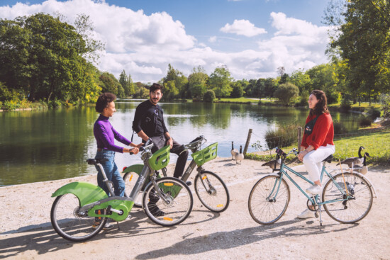 SAVM © Emeric Livinec029