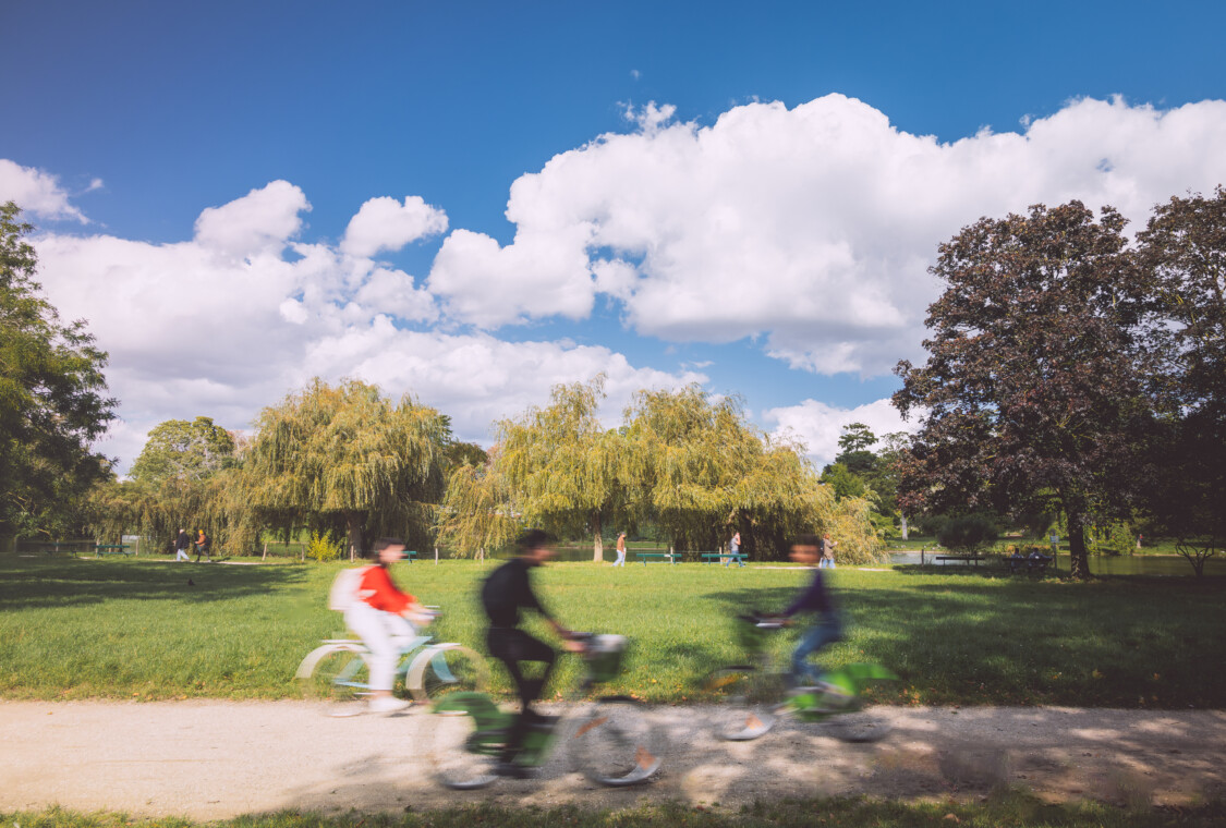 SAVM © Emeric Livinec037