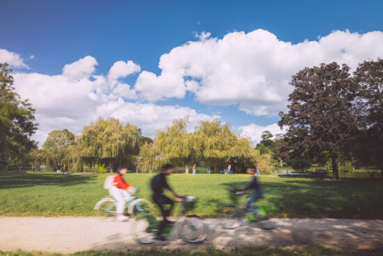 SAVM © Emeric Livinec037