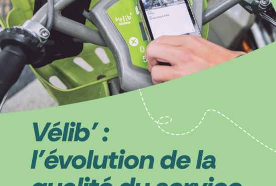 Capture d’écran 2025-11-25 à 17.11.56