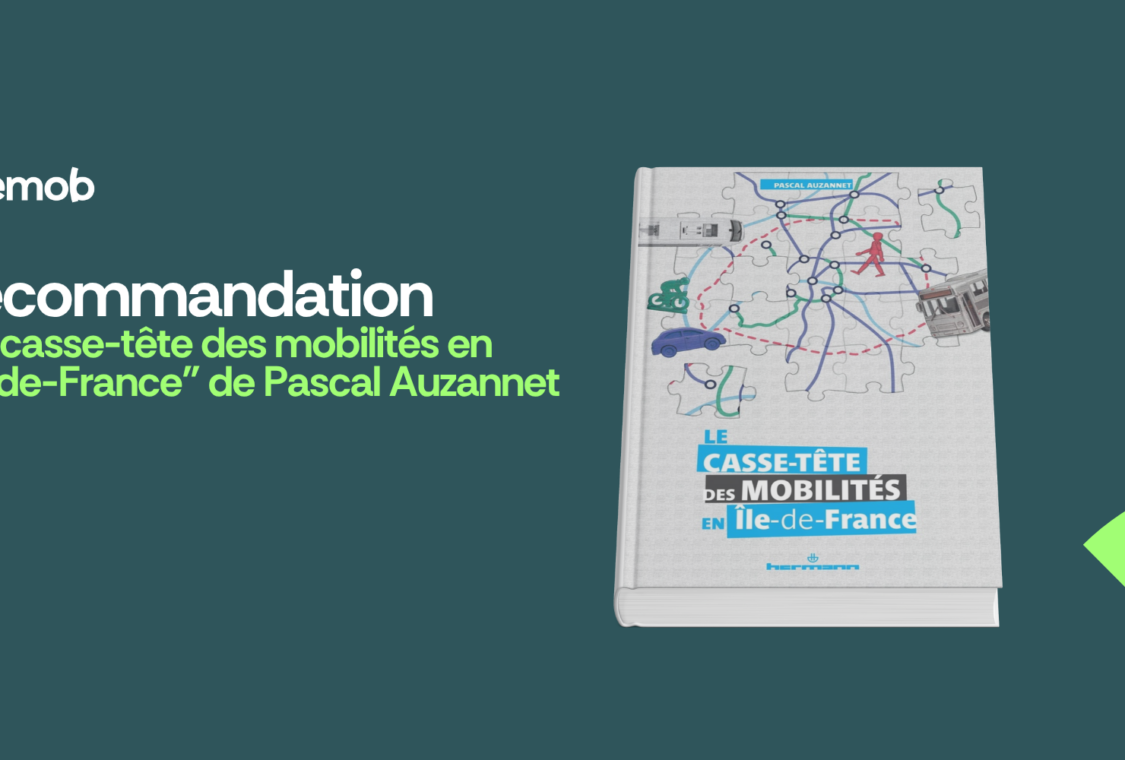 Proposition posts (4000 x 2000 px) (3)