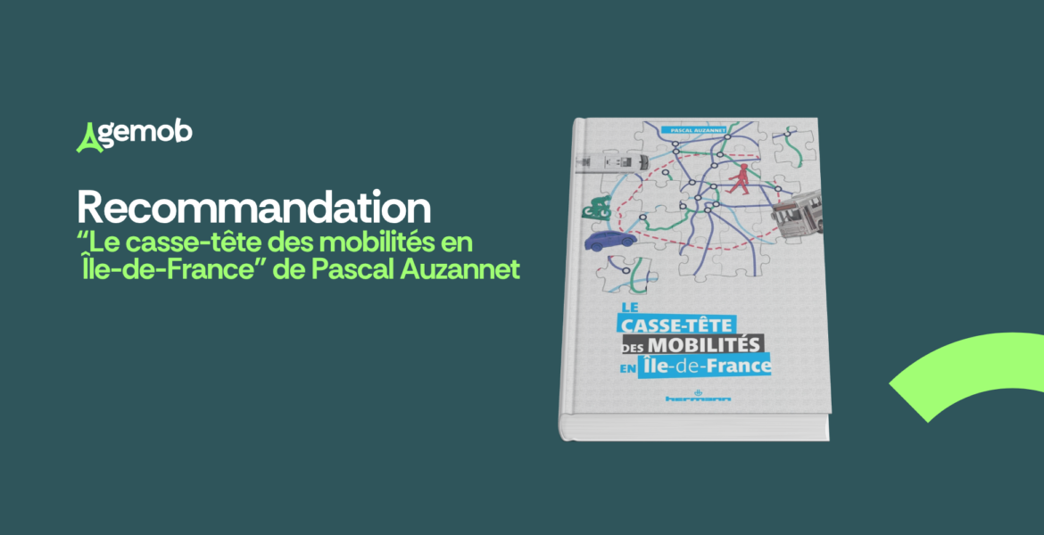 Proposition posts (4000 x 2000 px) (3)