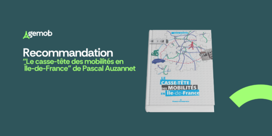 Proposition posts (4000 x 2000 px) (3)