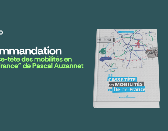 Proposition posts (4000 x 2000 px) (3)