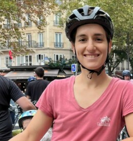 IMG-20230917-WA0001~2