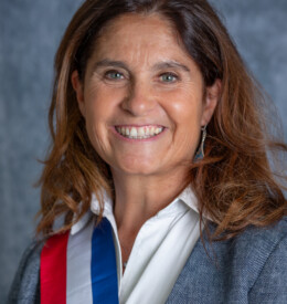Marianne Duranton 2025-09 (2)