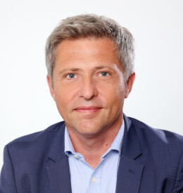 Sebastien-Maire-DG-France-Ville-Durable