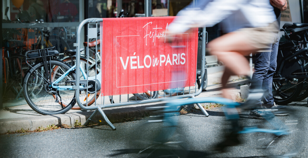 VELO IN PARIS-135