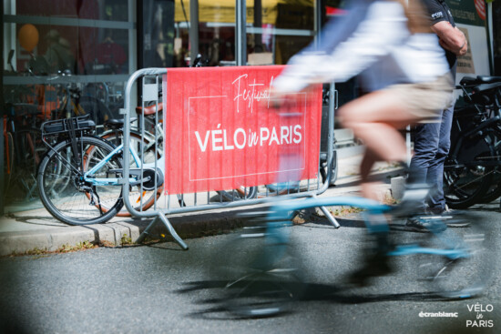 VELO IN PARIS-135