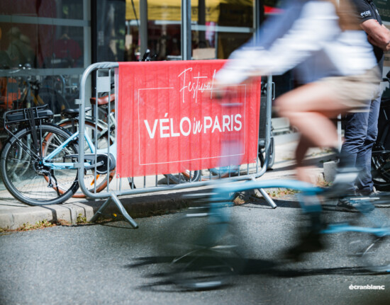 VELO IN PARIS-135
